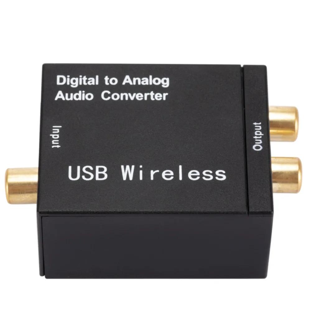 ATV DAC    ,  Ƴα  ȯ, RL    SPDIF, ׷ Ƴα ȣ